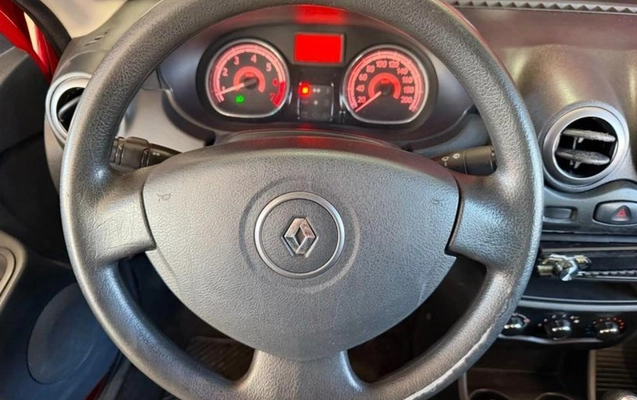 imagem-https://www.socarrao.com.br/sc-vehicle-images-prod/3967777/1789826246321-ODIxNDkxNV80X0JfN2NlZDNkZDc3ZS5qcGVn.jpeg