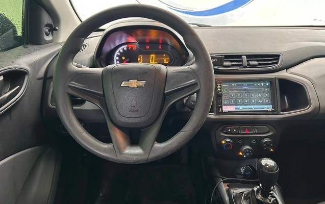 imagem-https://www.socarrao.com.br/sc-vehicle-images-prod/3967779/1789826300959-11_032856.jpg