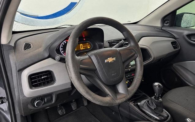 imagem-https://www.socarrao.com.br/sc-vehicle-images-prod/3967779/1789826300961-10_032856.jpg