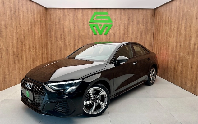 imagem-https://www.socarrao.com.br/sc-vehicle-images-prod/3967781/1789826327195-gb-1c57461.jpeg