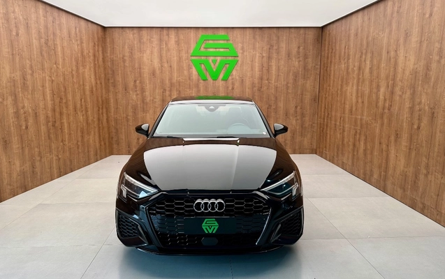 imagem-https://www.socarrao.com.br/sc-vehicle-images-prod/3967781/1789826327198-gb-321e62f.jpeg
