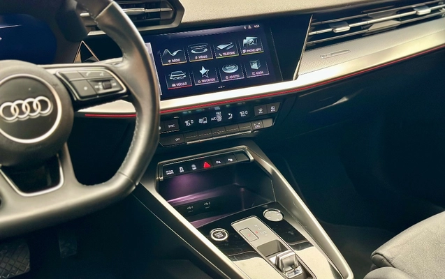 imagem-https://www.socarrao.com.br/sc-vehicle-images-prod/3967781/1789826327207-gb-69bc6d1.jpeg