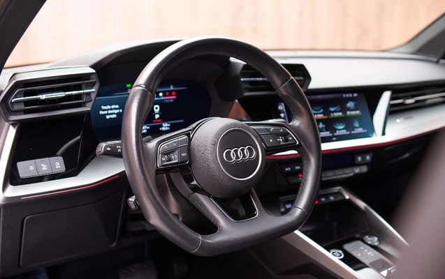 imagem-https://www.socarrao.com.br/sc-vehicle-images-prod/3967781/1790712350002-gb-746279f.jpg