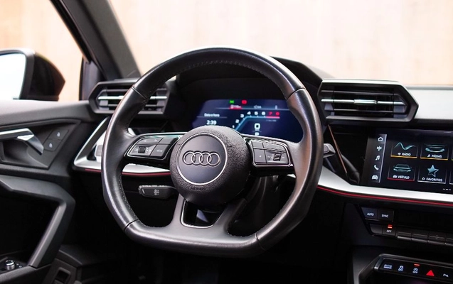 imagem-https://www.socarrao.com.br/sc-vehicle-images-prod/3967781/1790712350004-gb-5d74a11.jpg