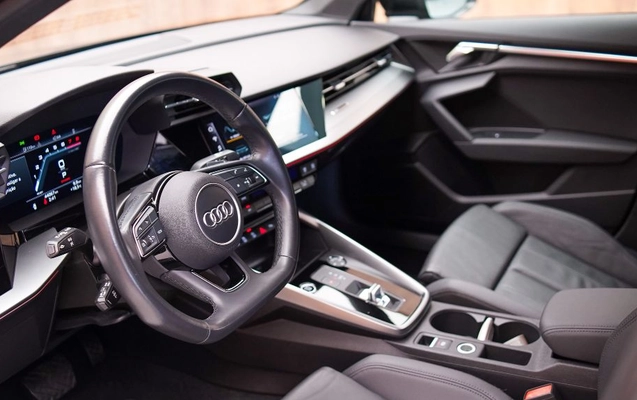 imagem-https://www.socarrao.com.br/sc-vehicle-images-prod/3967781/1790712350006-gb-be3d073.jpg