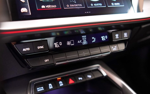 imagem-https://www.socarrao.com.br/sc-vehicle-images-prod/3967781/1790712350015-gb-ea87147.jpg