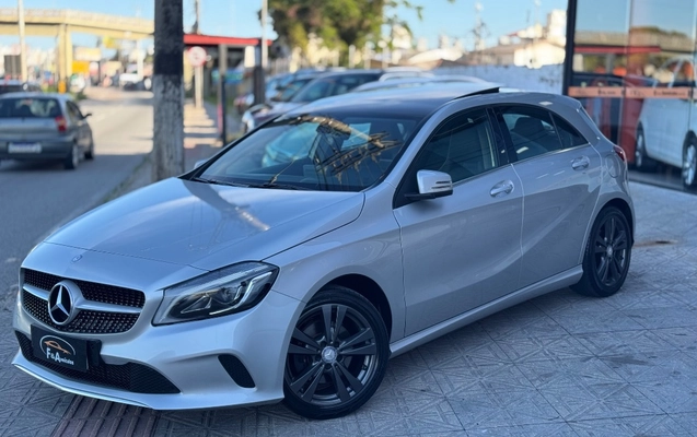 imagem-https://www.socarrao.com.br/sc-vehicle-images-prod/3967792/1790969142492-gb-6970108.jpeg