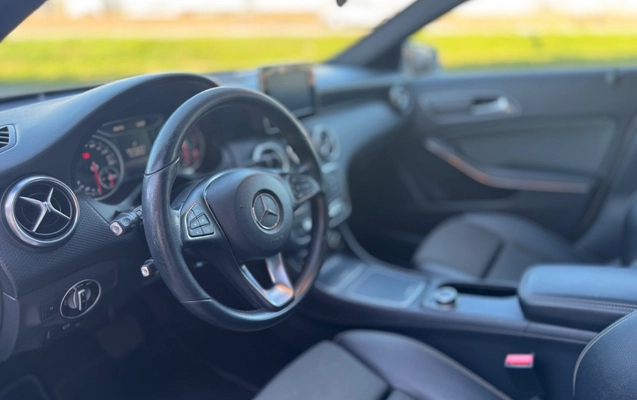 imagem-https://www.socarrao.com.br/sc-vehicle-images-prod/3967792/1790969142500-gb-9ef744d.jpeg