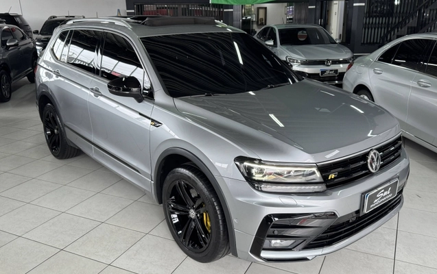 imagem-https://www.socarrao.com.br/sc-vehicle-images-prod/3967848/1789831906876-5qiBhscfjEhkKkHjB6BK6M6XR4mPJgQY4XPx.jpg