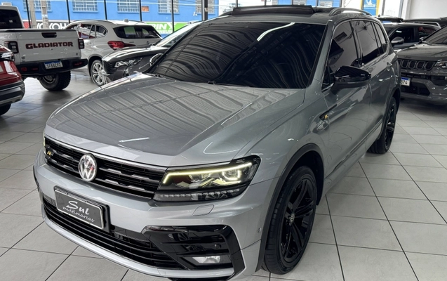 imagem-https://www.socarrao.com.br/sc-vehicle-images-prod/3967848/1789831906878-e1ygqKOqHutfhLwK9S2WhLUTeEwLll7a6EIH.jpg