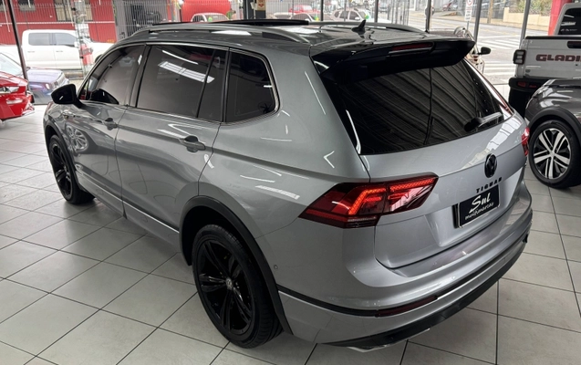 imagem-https://www.socarrao.com.br/sc-vehicle-images-prod/3967848/1789831906880-Q1USkOXVMFMPwaUhdDnBLuFPW4aMlKjryBny.jpg