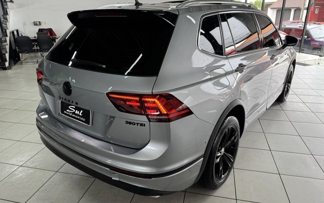 imagem-https://www.socarrao.com.br/sc-vehicle-images-prod/3967848/1789831906882-YmlMWtS2MQQpQnhqX9ds5w3C4RasaUjPhjEl.jpg