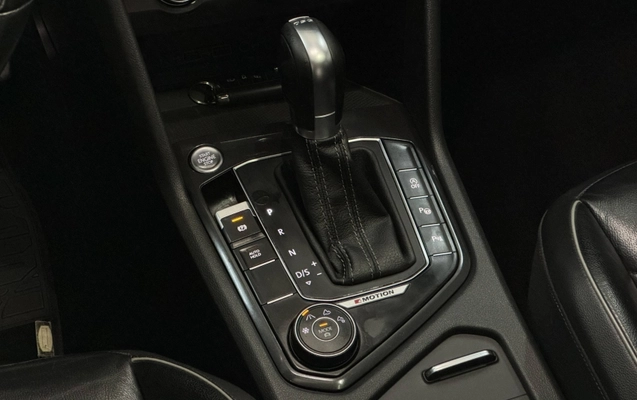imagem-https://www.socarrao.com.br/sc-vehicle-images-prod/3967848/1789831906896-kI7ZfruundCU4tgdslEdEvw2GYKF92zfYljn.jpg