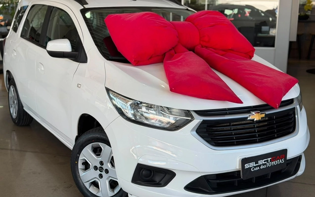 imagem-https://www.socarrao.com.br/sc-vehicle-images-prod/3967849/1789826566104-V2hhdHNBcHAgSW1hZ2UgMjAyNi0wOS0wOCBhdCAxNi4yMS4zOCAoMSkuanBlZw.jpeg