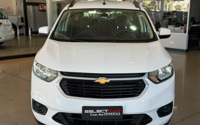 imagem-https://www.socarrao.com.br/sc-vehicle-images-prod/3967849/1789826566182-V2hhdHNBcHAgSW1hZ2UgMjAyNi0wOS0wOCBhdCAxNi4yMS4zOC5qcGVn.jpeg