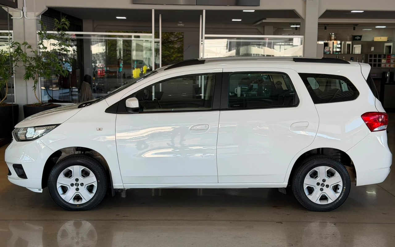 imagem-https://www.socarrao.com.br/sc-vehicle-images-prod/3967849/1789826566267-V2hhdHNBcHAgSW1hZ2UgMjAyNi0wOS0wOCBhdCAxNi4yMS4zOSAoMSkuanBlZw.jpeg