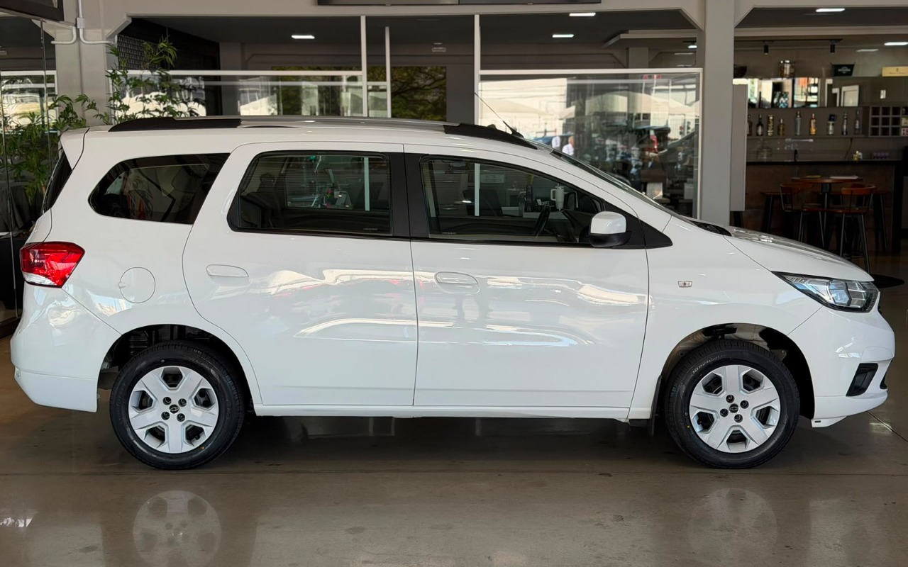 imagem-https://www.socarrao.com.br/sc-vehicle-images-prod/3967849/1789826566322-V2hhdHNBcHAgSW1hZ2UgMjAyNi0wOS0wOCBhdCAxNi4yMS4zOSAoMikuanBlZw.jpeg