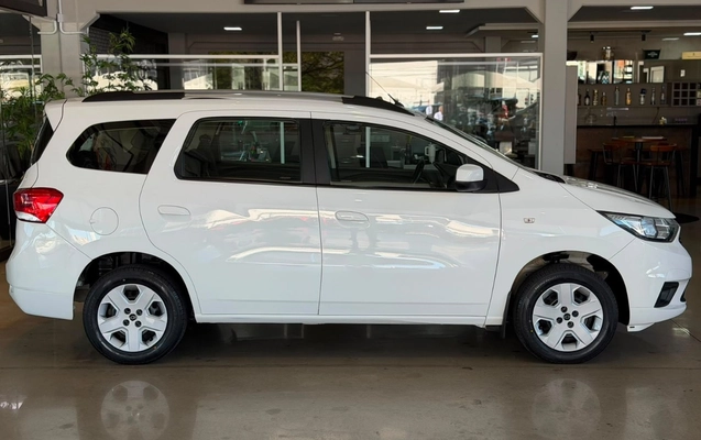 imagem-https://www.socarrao.com.br/sc-vehicle-images-prod/3967849/1789826566322-V2hhdHNBcHAgSW1hZ2UgMjAyNi0wOS0wOCBhdCAxNi4yMS4zOSAoMikuanBlZw.jpeg