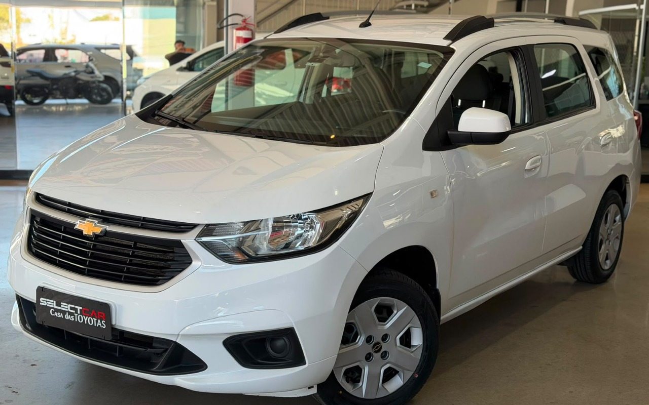 imagem-https://www.socarrao.com.br/sc-vehicle-images-prod/3967849/1789826566453-V2hhdHNBcHAgSW1hZ2UgMjAyNi0wOS0wOCBhdCAxNi4yMS4zOS5qcGVn.jpeg