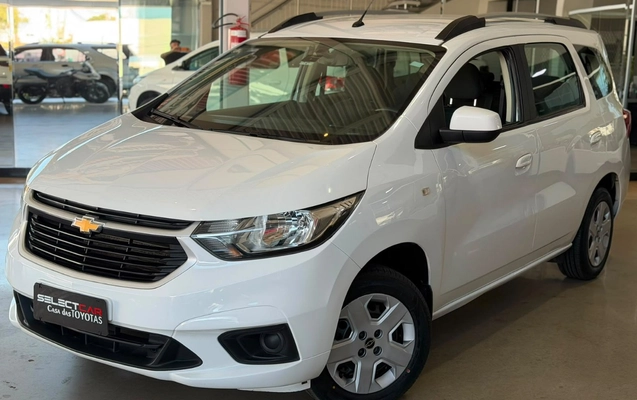imagem-https://www.socarrao.com.br/sc-vehicle-images-prod/3967849/1789826566453-V2hhdHNBcHAgSW1hZ2UgMjAyNi0wOS0wOCBhdCAxNi4yMS4zOS5qcGVn.jpeg