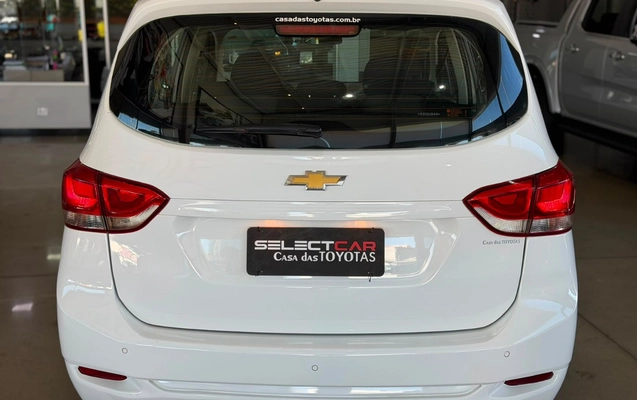 imagem-https://www.socarrao.com.br/sc-vehicle-images-prod/3967849/1789826566542-V2hhdHNBcHAgSW1hZ2UgMjAyNi0wOS0wOCBhdCAxNi4yMS40MCAoMSkuanBlZw.jpeg