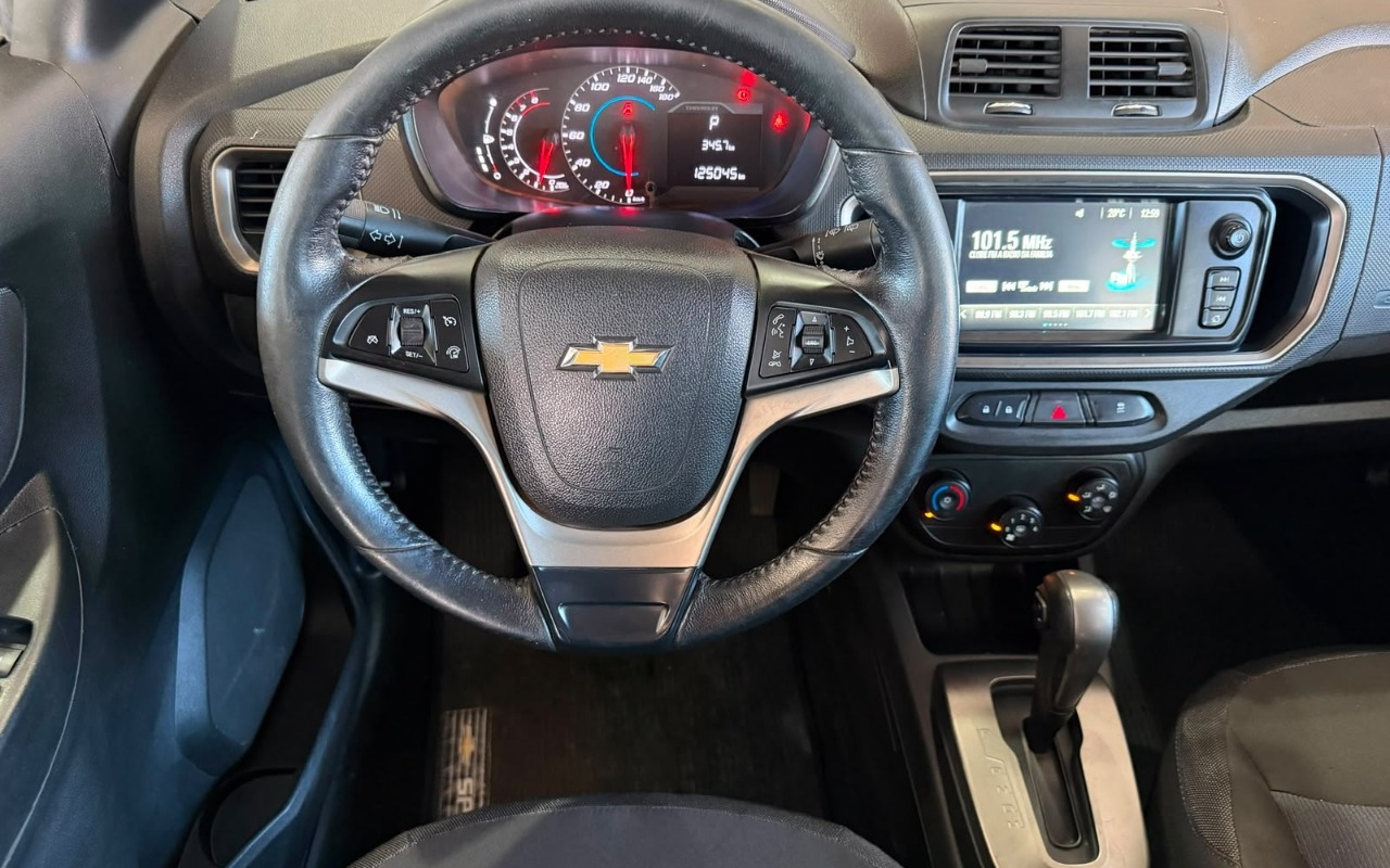 imagem-https://www.socarrao.com.br/sc-vehicle-images-prod/3967849/1789826566588-V2hhdHNBcHAgSW1hZ2UgMjAyNi0wOS0wOCBhdCAxNi4yMS40MCAoMikuanBlZw.jpeg
