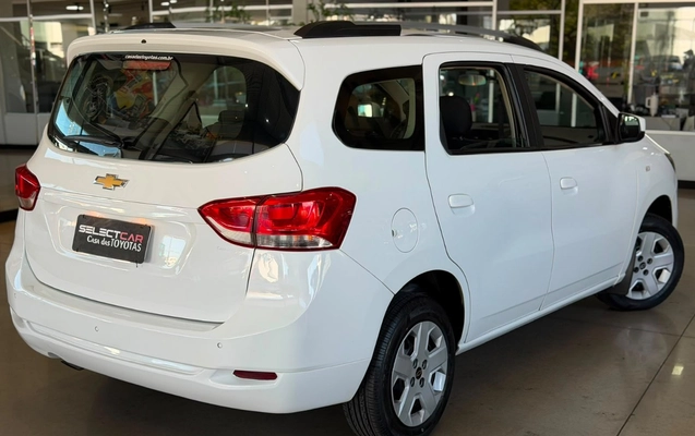 imagem-https://www.socarrao.com.br/sc-vehicle-images-prod/3967849/1789826566697-V2hhdHNBcHAgSW1hZ2UgMjAyNi0wOS0wOCBhdCAxNi4yMS40MC5qcGVn.jpeg