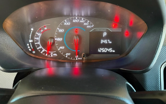 imagem-https://www.socarrao.com.br/sc-vehicle-images-prod/3967849/1789826566779-V2hhdHNBcHAgSW1hZ2UgMjAyNi0wOS0wOCBhdCAxNi4yMS40MSAoMSkuanBlZw.jpeg
