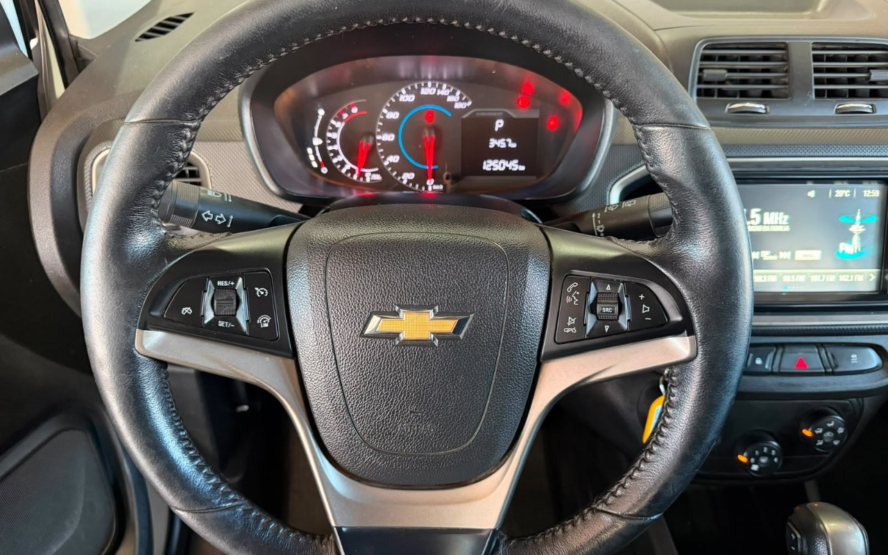 imagem-https://www.socarrao.com.br/sc-vehicle-images-prod/3967849/1789826567247-V2hhdHNBcHAgSW1hZ2UgMjAyNi0wOS0wOCBhdCAxNi4yMS40MS5qcGVn.jpeg