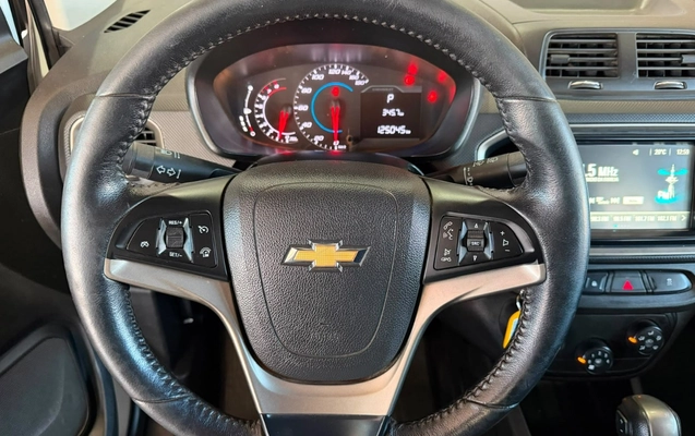 imagem-https://www.socarrao.com.br/sc-vehicle-images-prod/3967849/1789826567247-V2hhdHNBcHAgSW1hZ2UgMjAyNi0wOS0wOCBhdCAxNi4yMS40MS5qcGVn.jpeg