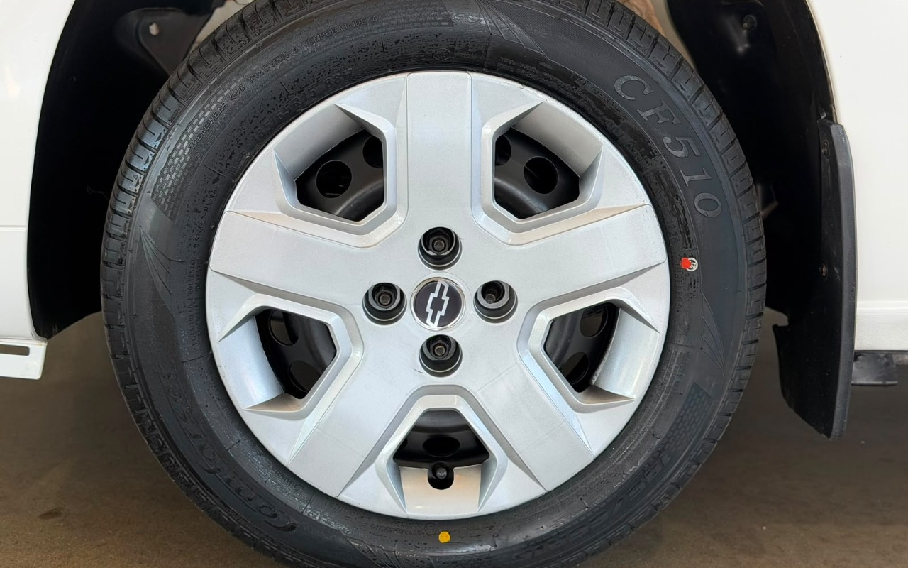 imagem-https://www.socarrao.com.br/sc-vehicle-images-prod/3967849/1789826567411-V2hhdHNBcHAgSW1hZ2UgMjAyNi0wOS0wOCBhdCAxNi4yMS40MiAoMikuanBlZw.jpeg