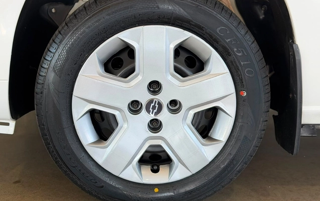 imagem-https://www.socarrao.com.br/sc-vehicle-images-prod/3967849/1789826567411-V2hhdHNBcHAgSW1hZ2UgMjAyNi0wOS0wOCBhdCAxNi4yMS40MiAoMikuanBlZw.jpeg
