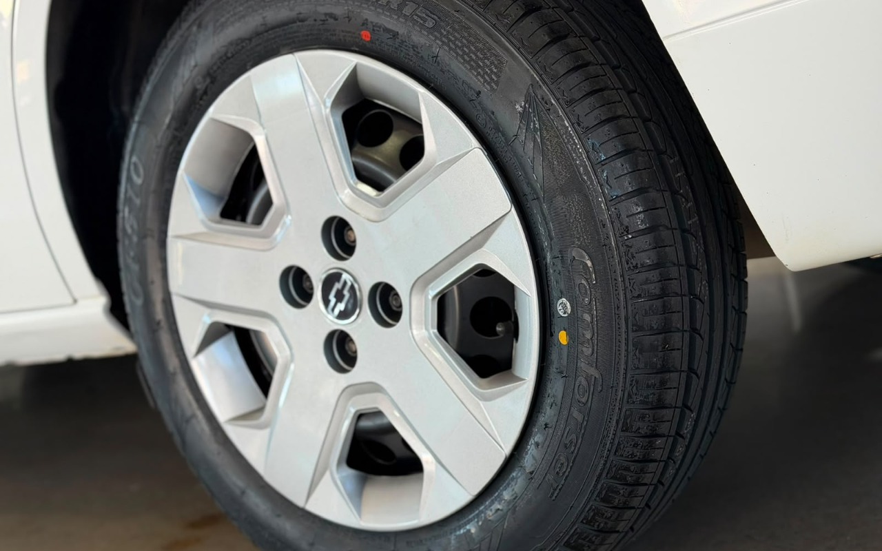 imagem-https://www.socarrao.com.br/sc-vehicle-images-prod/3967849/1789826567466-V2hhdHNBcHAgSW1hZ2UgMjAyNi0wOS0wOCBhdCAxNi4yMS40MiAoMykuanBlZw.jpeg
