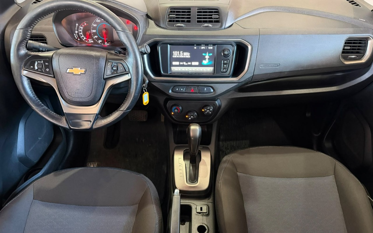 imagem-https://www.socarrao.com.br/sc-vehicle-images-prod/3967849/1789826567528-V2hhdHNBcHAgSW1hZ2UgMjAyNi0wOS0wOCBhdCAxNi4yMS40MiAoNCkuanBlZw.jpeg