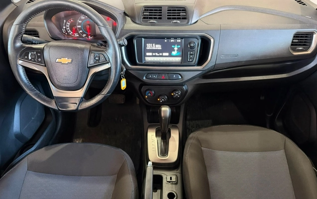 imagem-https://www.socarrao.com.br/sc-vehicle-images-prod/3967849/1789826567528-V2hhdHNBcHAgSW1hZ2UgMjAyNi0wOS0wOCBhdCAxNi4yMS40MiAoNCkuanBlZw.jpeg
