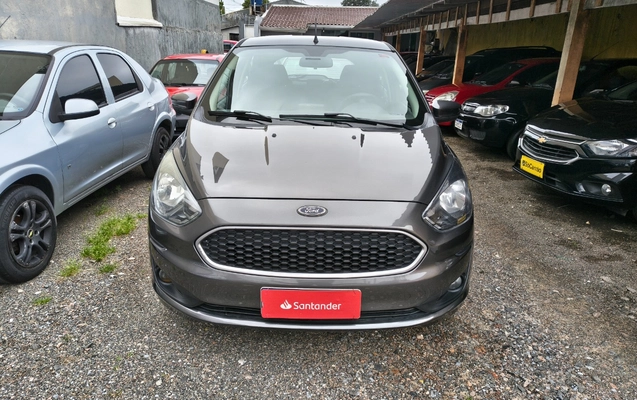 imagem-https://www.socarrao.com.br/sc-vehicle-images-prod/3967851/1789826603801-SU1HXzIwMjYwOTE2XzA5MDExMTMxN19IRFIuanBn.jpg