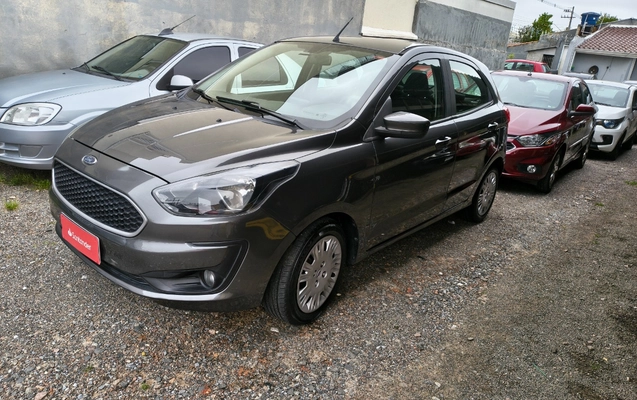 imagem-https://www.socarrao.com.br/sc-vehicle-images-prod/3967851/1789826603906-SU1HXzIwMjYwOTE2XzA5MDExNzcyNV9IRFIuanBn.jpg