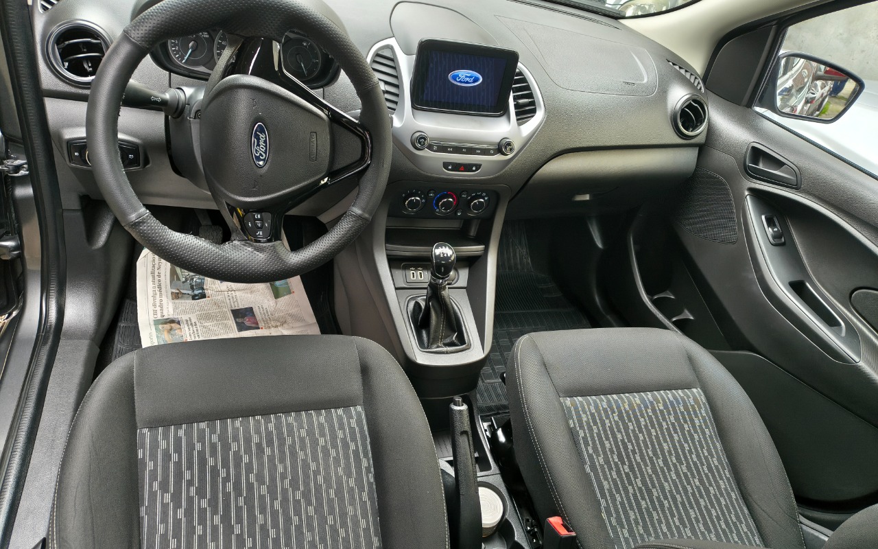 imagem-https://www.socarrao.com.br/sc-vehicle-images-prod/3967851/1789826604291-SU1HXzIwMjYwOTE2XzA5MDIwNzkyNV9IRFIuanBn.jpg