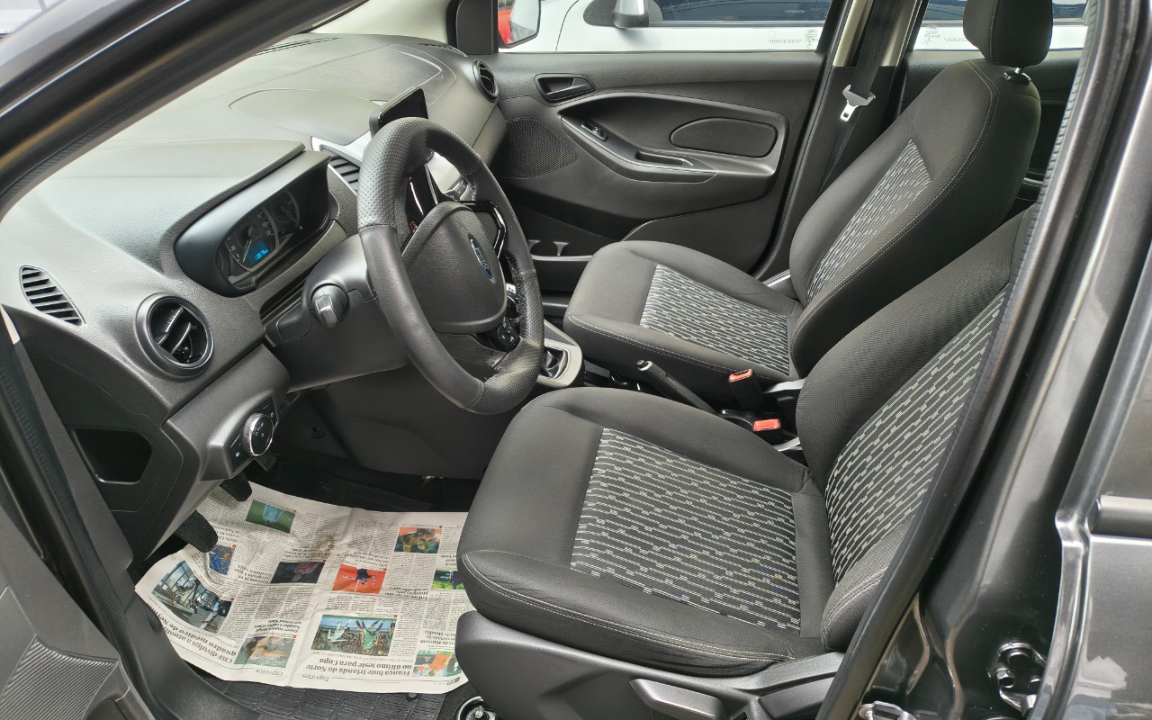 imagem-https://www.socarrao.com.br/sc-vehicle-images-prod/3967851/1789826604353-SU1HXzIwMjYwOTE2XzA5MDIxNjI1OF9IRFIuanBn.jpg