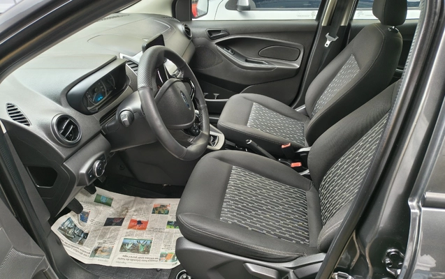 imagem-https://www.socarrao.com.br/sc-vehicle-images-prod/3967851/1789826604353-SU1HXzIwMjYwOTE2XzA5MDIxNjI1OF9IRFIuanBn.jpg