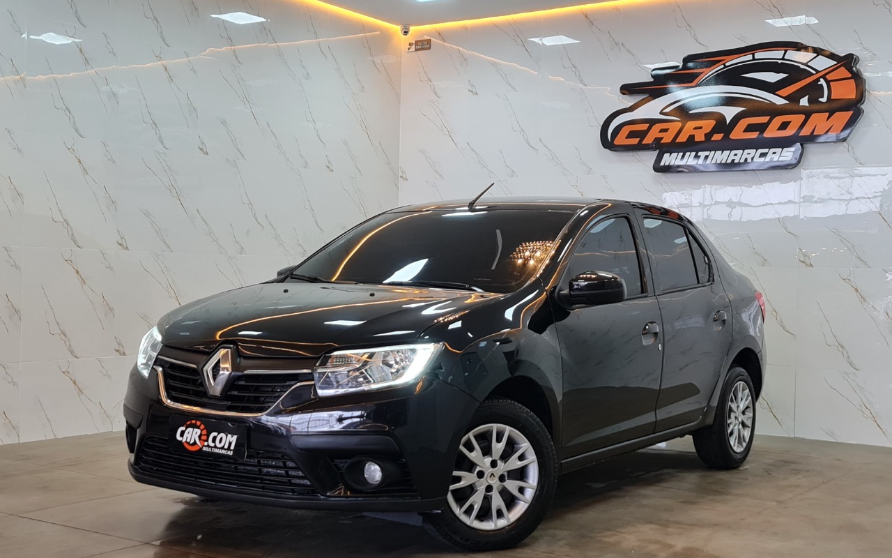 imagem-https://www.socarrao.com.br/sc-vehicle-images-prod/3967852/1789826614770-Mi5qcGc.jpg
