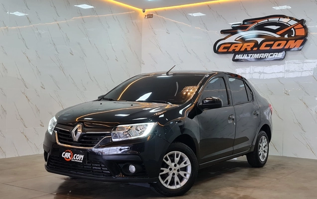 imagem-https://www.socarrao.com.br/sc-vehicle-images-prod/3967852/1789826614770-Mi5qcGc.jpg