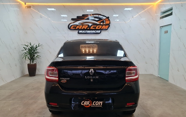 imagem-https://www.socarrao.com.br/sc-vehicle-images-prod/3967852/1789826615287-Ni5qcGc.jpg