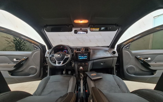 imagem-https://www.socarrao.com.br/sc-vehicle-images-prod/3967852/1789826615751-MTAuanBn.jpg