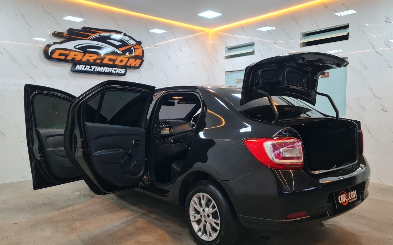 imagem-https://www.socarrao.com.br/sc-vehicle-images-prod/3967852/1789826616334-MTIuanBn.jpg