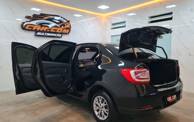 imagem-https://www.socarrao.com.br/sc-vehicle-images-prod/3967852/1789826616334-MTIuanBn.jpg