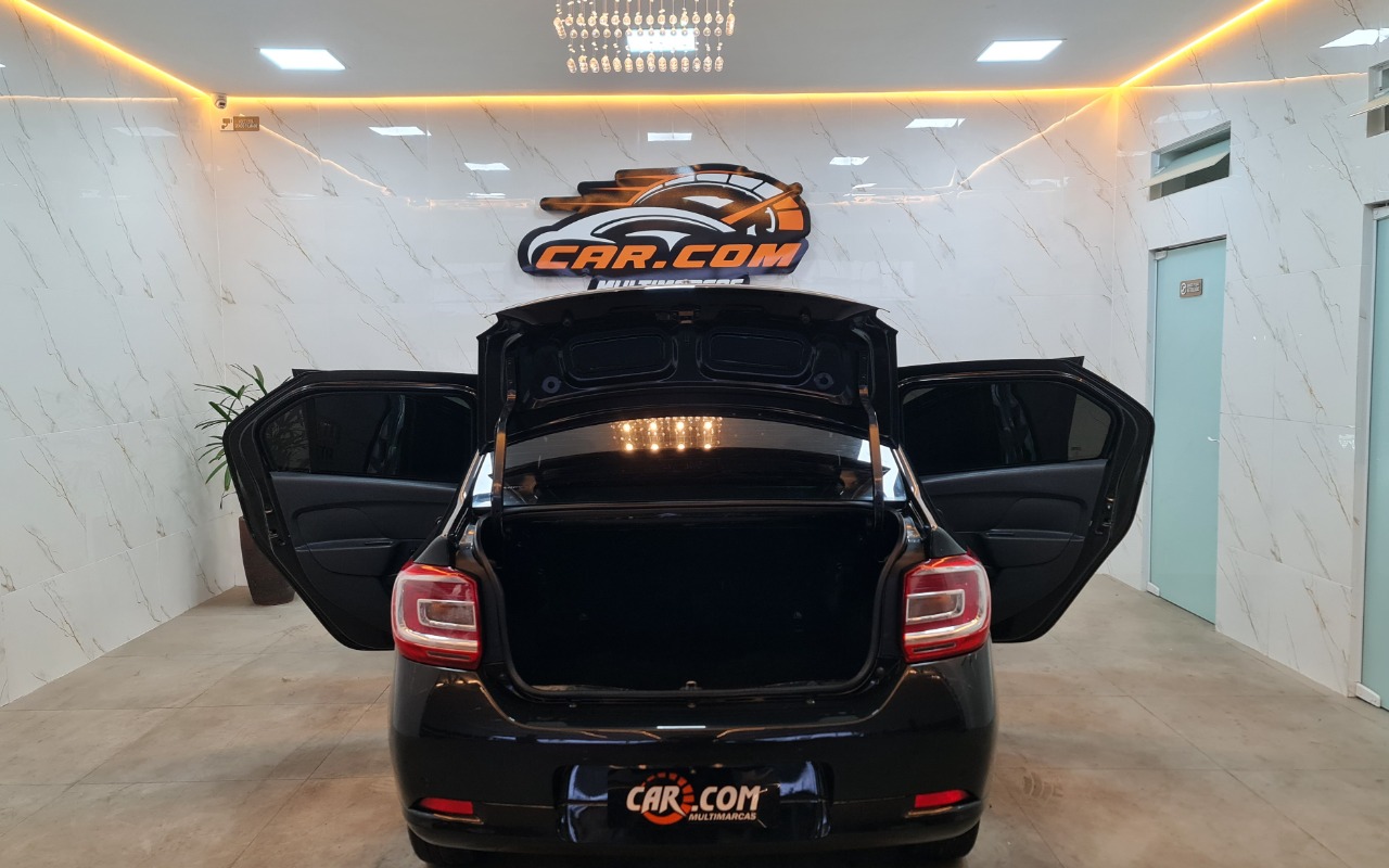 imagem-https://www.socarrao.com.br/sc-vehicle-images-prod/3967852/1789826616467-MTMuanBn.jpg
