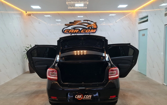 imagem-https://www.socarrao.com.br/sc-vehicle-images-prod/3967852/1789826616467-MTMuanBn.jpg