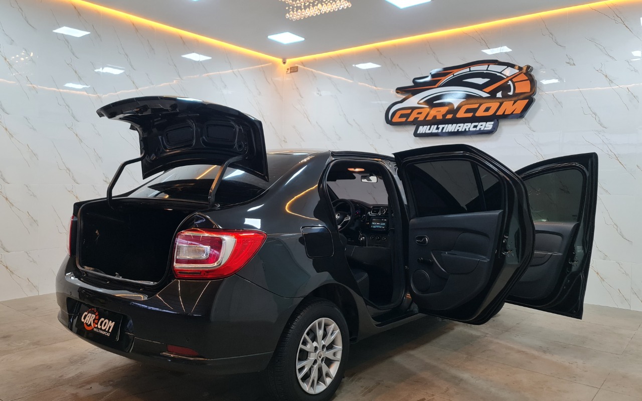 imagem-https://www.socarrao.com.br/sc-vehicle-images-prod/3967852/1789826616615-MTQuanBn.jpg