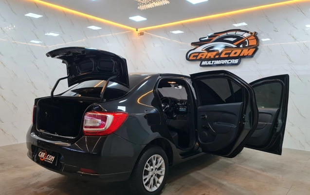 imagem-https://www.socarrao.com.br/sc-vehicle-images-prod/3967852/1789826616615-MTQuanBn.jpg